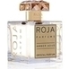 Roja Dove Amber Aoud Crystal