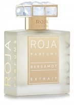 Roja Dove Bergamot