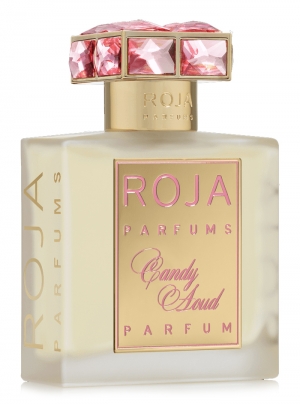 Roja Dove Candy Aoud