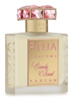 Roja Dove Candy Aoud