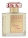 Roja Dove Candy Aoud