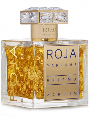 Roja Dove Enigma Parfum d'Or