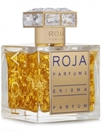 Roja Dove Enigma Parfum d'Or