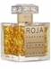 Roja Dove Enigma Parfum d'Or
