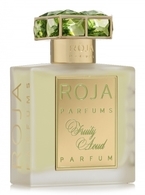 Roja Dove Fruity Aoud