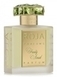Roja Dove Fruity Aoud