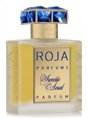 Roja Dove Sweetie Aoud