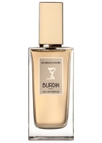 Burdin Les Beaux Jours