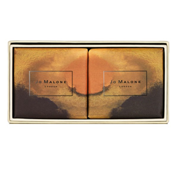 Jo Malone Acacia & Honey