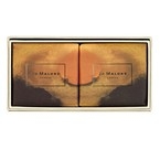 Jo Malone Acacia & Honey