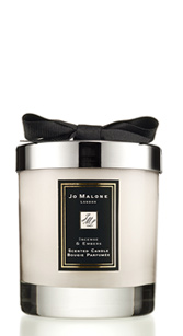 Jo Malone Incense & Embers