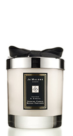 Jo Malone Incense & Embers