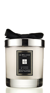 Jo Malone Lavender & Lovage