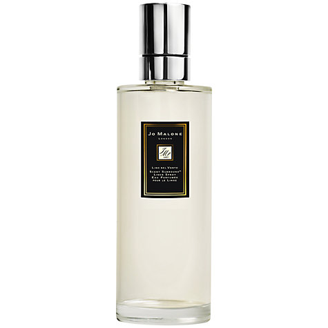 Jo Malone Lino nel Vento