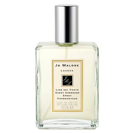 Jo Malone Lino nel Vento