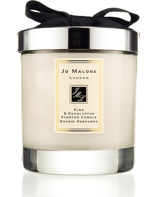 Jo Malone Pine & Eucalyptus
