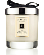 Jo Malone Pine & Eucalyptus