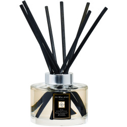 Jo Malone Pine & Eucalyptus