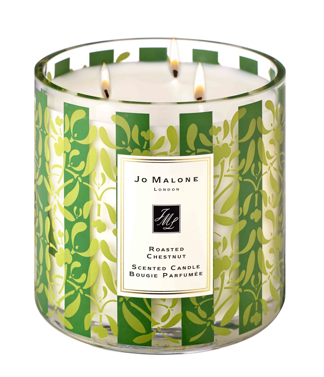 Jo Malone Roasted Chestnut