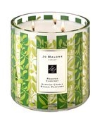 Jo Malone Roasted Chestnut