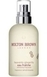 Molton Brown Heavenly Gingerlily Eau Fraiche