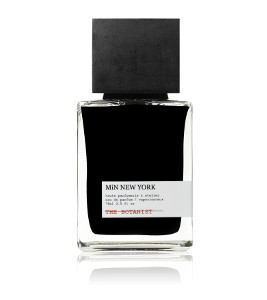 MiN New York The Botanist