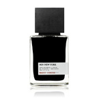 MiN New York Magic Circus