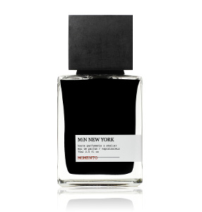 MiN New York Momento