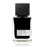 MiN New York Momento