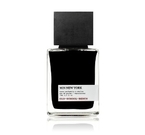 MiN New York Old School Bench