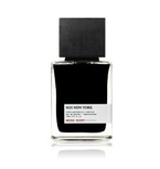 MiN New York Moon Dust