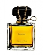 Mona di Orio Carnation