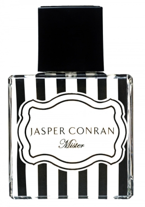 Jasper Conran Mister