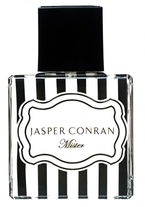 Jasper Conran Mister