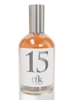 The Fragrance Kitchen 15