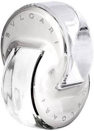 Bvlgari Omnia Crystalline