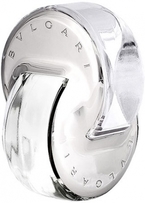 Bvlgari Omnia Crystalline