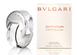 Bvlgari Omnia Crystalline