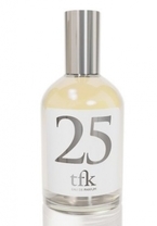 The Fragrance Kitchen 25