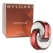 Bvlgari Omnia