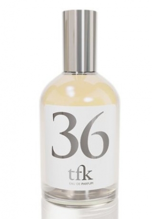 The Fragrance Kitchen 36