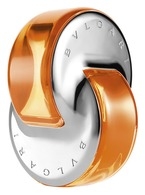 Bvlgari Omnia Indian Garnet