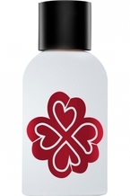 The Fragrance Kitchen Dreamy