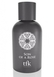 The Fragrance Kitchen Son Of Rose