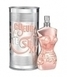 Jean Paul Gaultier Classique Silver My Skin for women