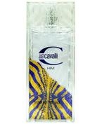 Roberto Cavalli Just Him