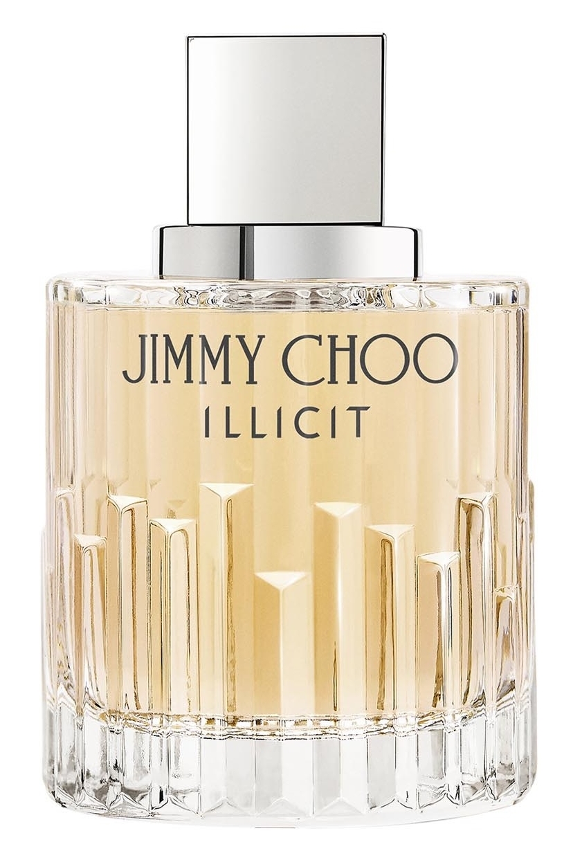 Jimmy Choo Illicit