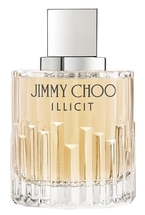 Jimmy Choo Illicit