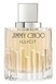 Jimmy Choo Illicit