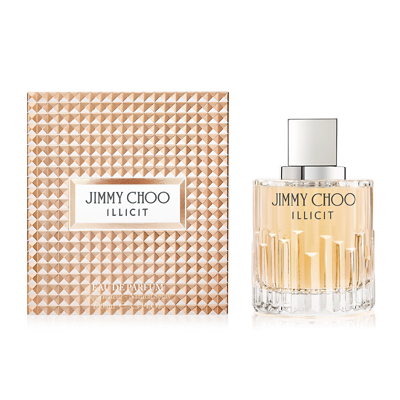 Jimmy Choo Illicit
